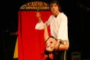 Carmen Opera Clown 34 * 4368 x 2912 * (3.85MB)